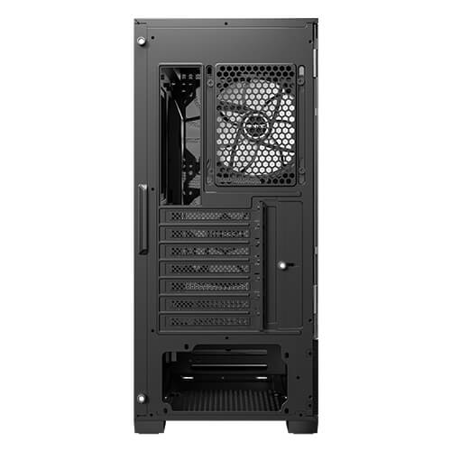 NX416L NX416L